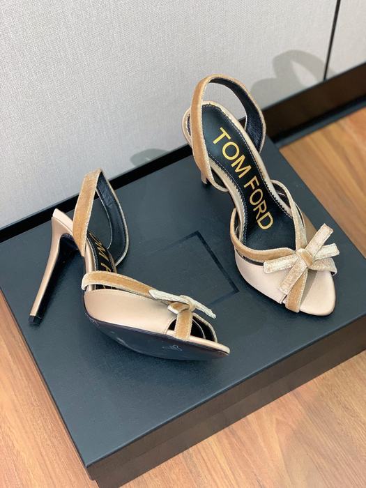 TomFord_Women_shoes_yupoo_Original_quality_size35-42_High heel