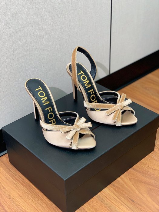 TomFord_Women_shoes_yupoo_Original_quality_size35-42_High heel