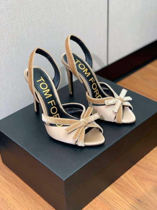 TomFord_Women_shoes_yupoo_Original_quality_size35-42_High heel