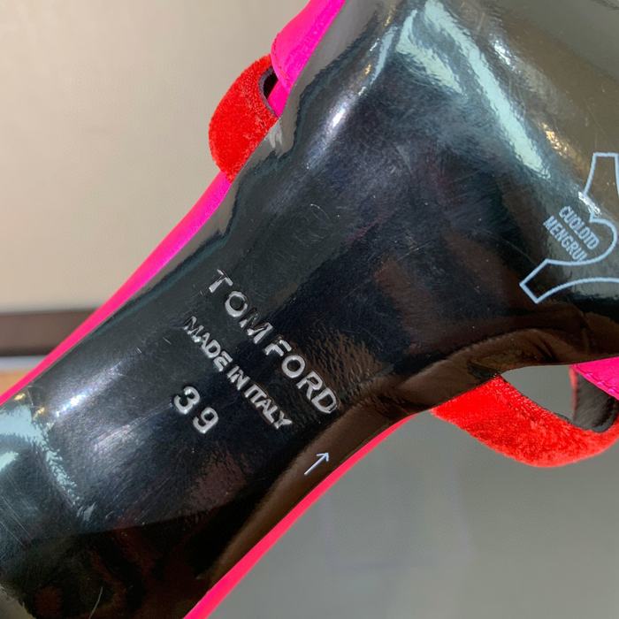 TomFord_Women_shoes_yupoo_Original_quality_size35-42_High heel