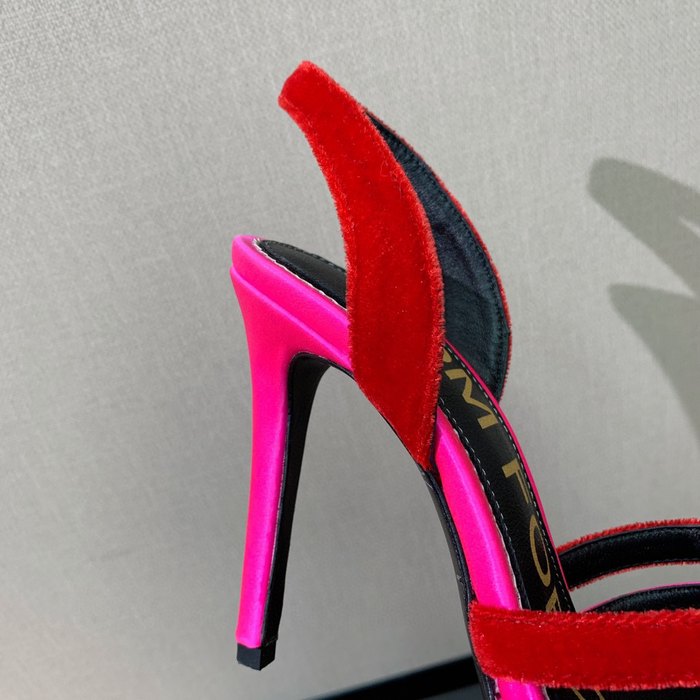 TomFord_Women_shoes_yupoo_Original_quality_size35-42_High heel