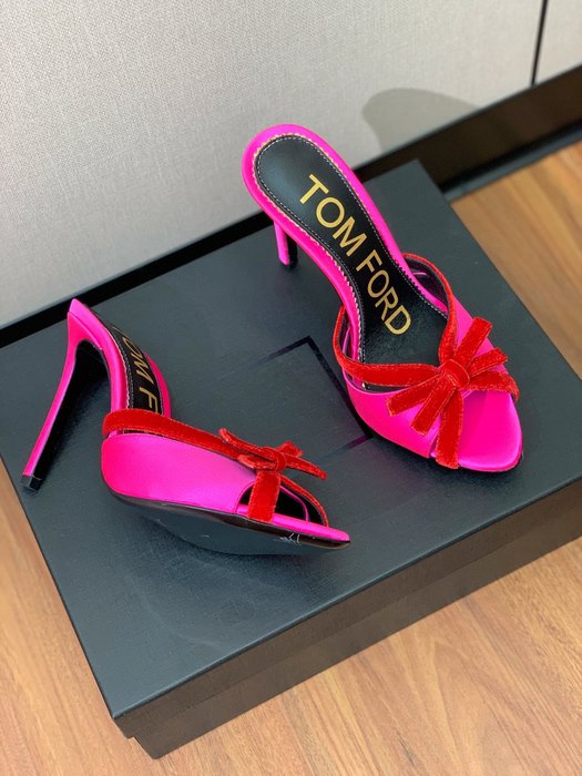 TomFord_Women_shoes_yupoo_Original_quality_size35-42_High heel