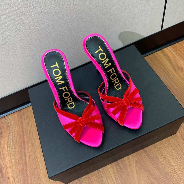 TomFord_Women_shoes_yupoo_Original_quality_size35-42_High heel