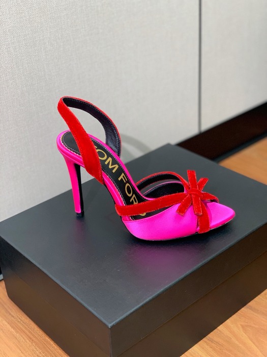 TomFord_Women_shoes_yupoo_Original_quality_size35-42_High heel