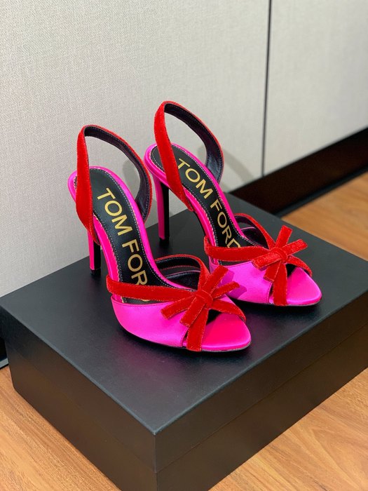 TomFord_Women_shoes_yupoo_Original_quality_size35-42_High heel