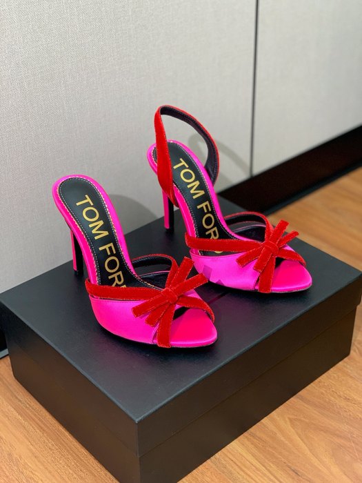 TomFord_Women_shoes_yupoo_Original_quality_size35-42_High heel