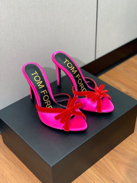 TomFord_Women_shoes_yupoo_Original_quality_size35-42_High heel