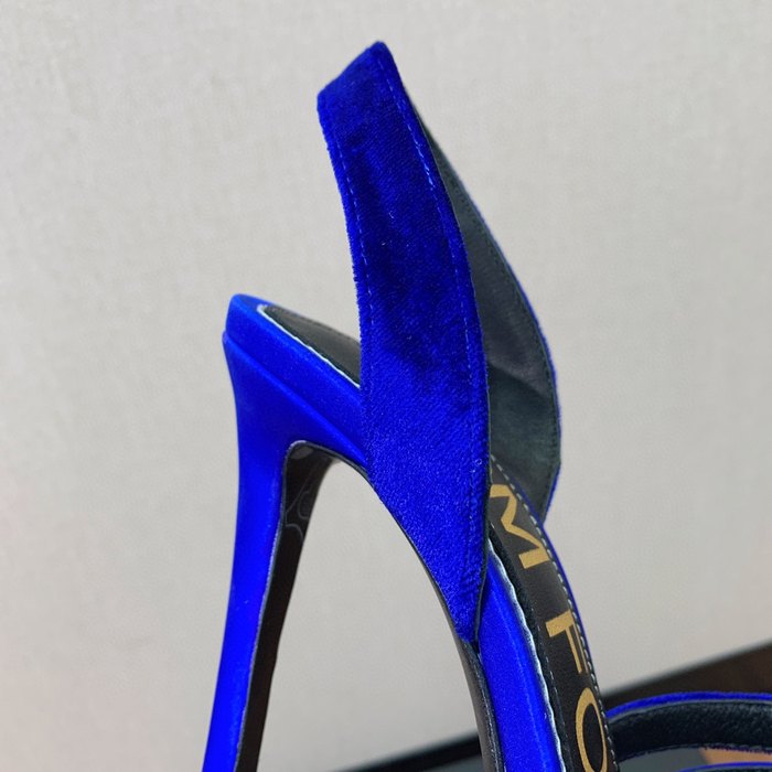 TomFord_Women_shoes_yupoo_Original_quality_size35-42_High heel
