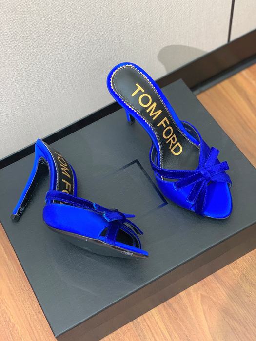 TomFord_Women_shoes_yupoo_Original_quality_size35-42_High heel