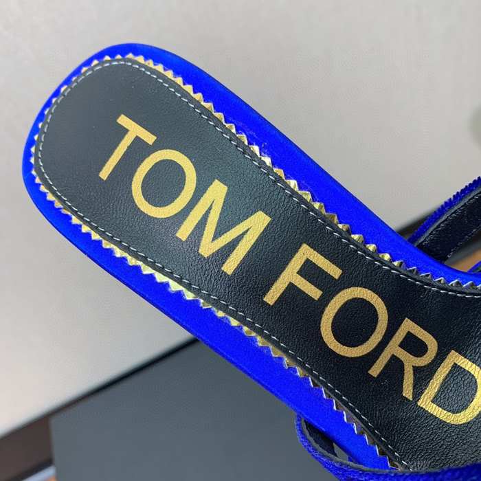 TomFord_Women_shoes_yupoo_Original_quality_size35-42_High heel