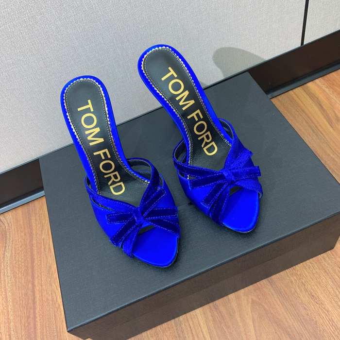 TomFord_Women_shoes_yupoo_Original_quality_size35-42_High heel