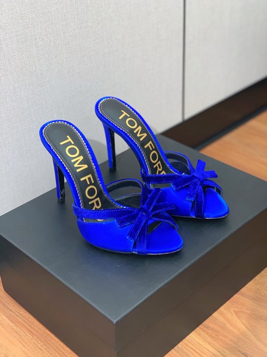 TomFord_Women_shoes_yupoo_Original_quality_size35-42_High heel