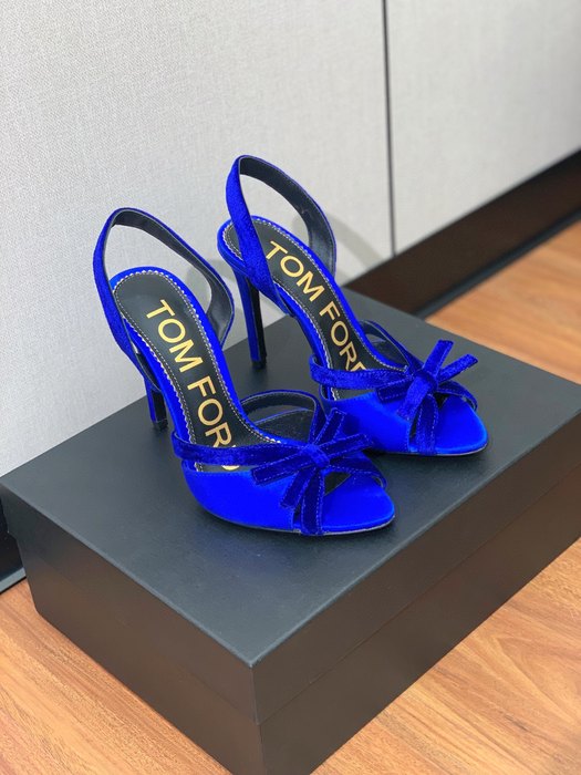 TomFord_Women_shoes_yupoo_Original_quality_size35-42_High heel