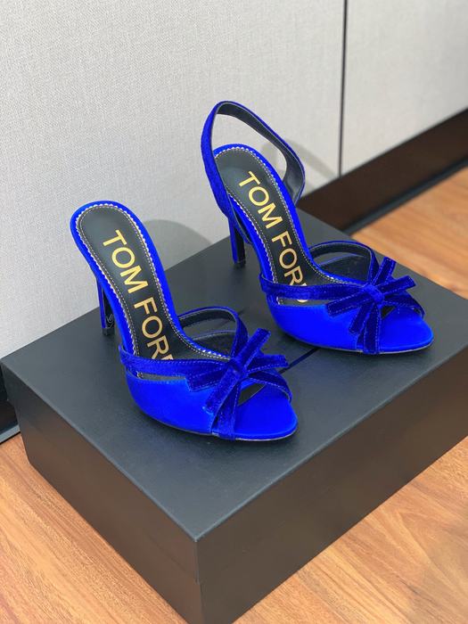 TomFord_Women_shoes_yupoo_Original_quality_size35-42_High heel