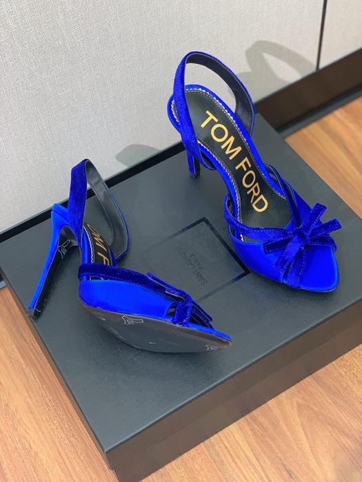 TomFord_Women_shoes_yupoo_Original_quality_size35-42_High heel