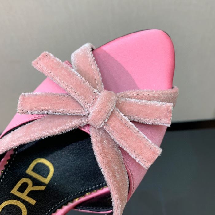 TomFord_Women_shoes_yupoo_Original_quality_size35-42_High heel