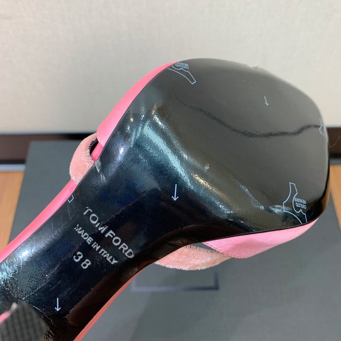 TomFord_Women_shoes_yupoo_Original_quality_size35-42_High heel