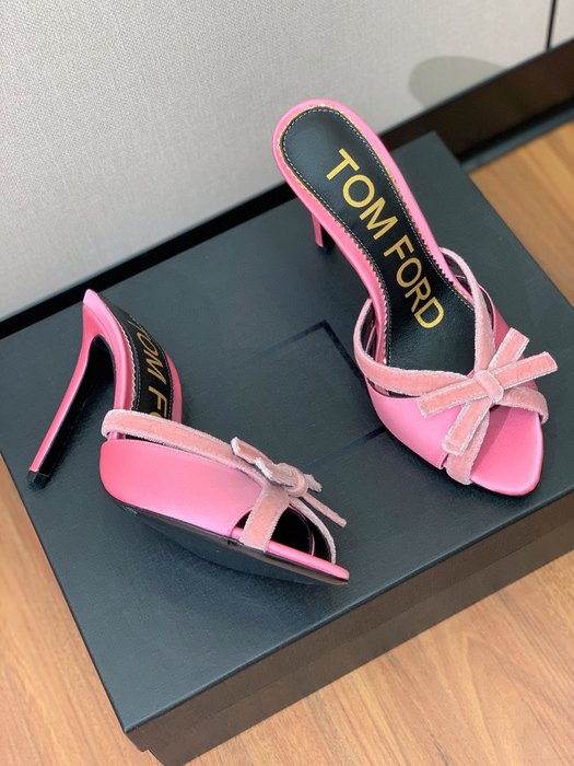 TomFord_Women_shoes_yupoo_Original_quality_size35-42_High heel