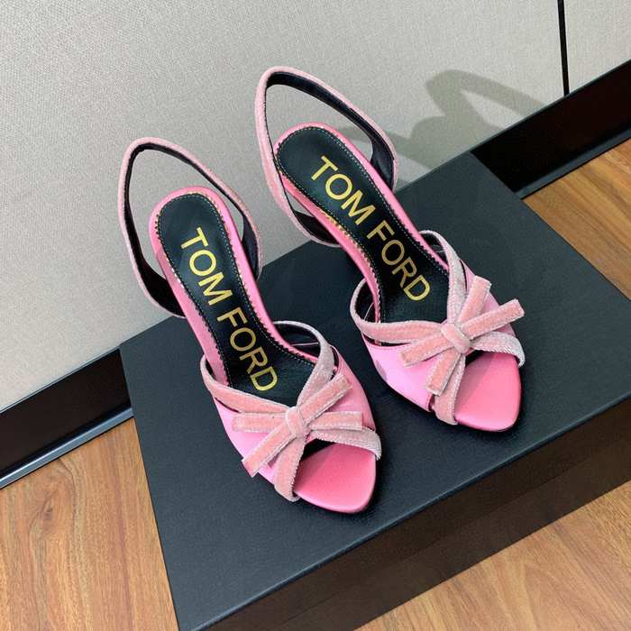 TomFord_Women_shoes_yupoo_Original_quality_size35-42_High heel