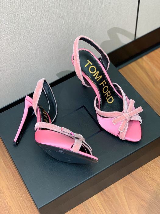 TomFord_Women_shoes_yupoo_Original_quality_size35-42_High heel