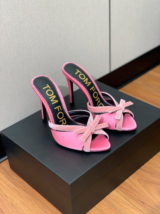 TomFord_Women_shoes_yupoo_Original_quality_size35-42_High heel