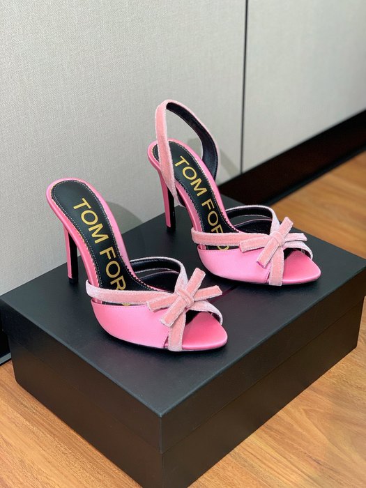 TomFord_Women_shoes_yupoo_Original_quality_size35-42_High heel