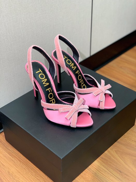 TomFord_Women_shoes_yupoo_Original_quality_size35-42_High heel