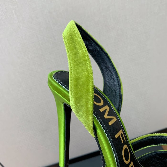 TomFord_Women_shoes_yupoo_Original_quality_size35-42_High heel