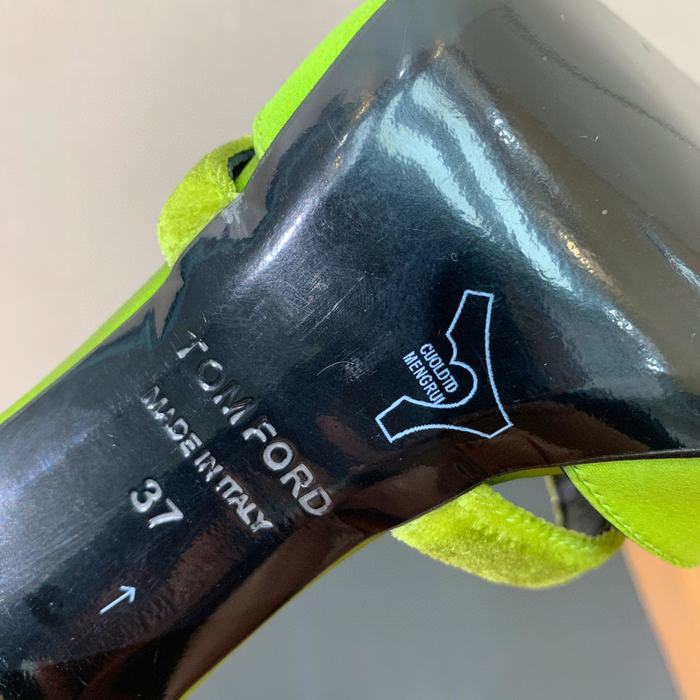 TomFord_Women_shoes_yupoo_Original_quality_size35-42_High heel