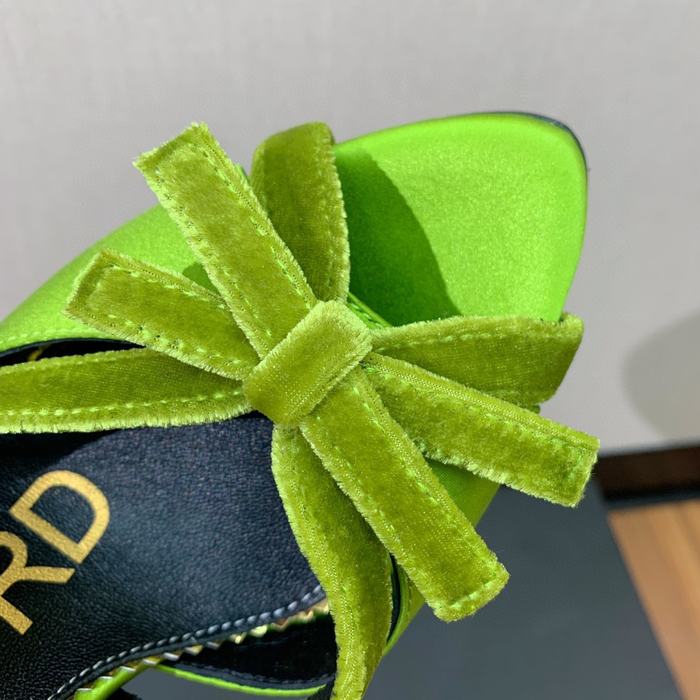 TomFord_Women_shoes_yupoo_Original_quality_size35-42_High heel