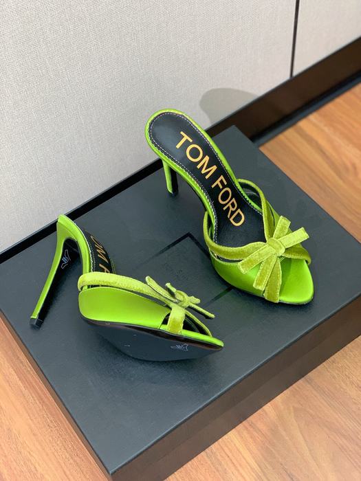 TomFord_Women_shoes_yupoo_Original_quality_size35-42_High heel