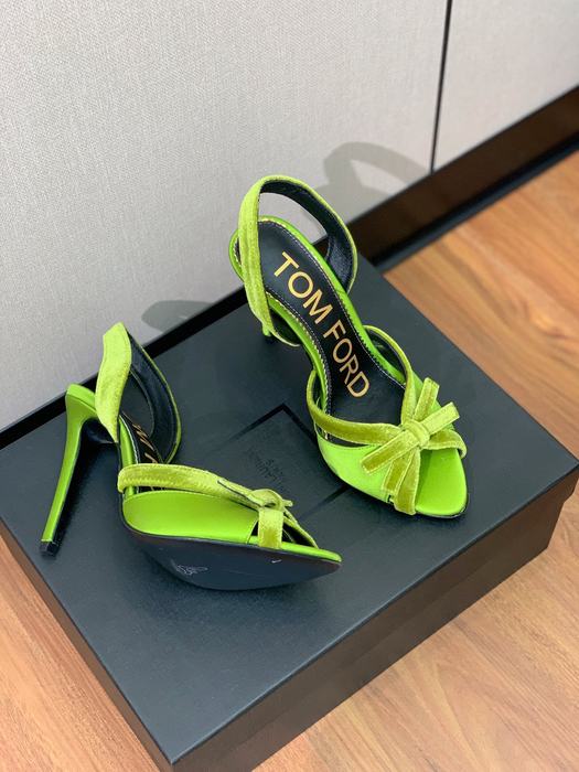 TomFord_Women_shoes_yupoo_Original_quality_size35-42_High heel