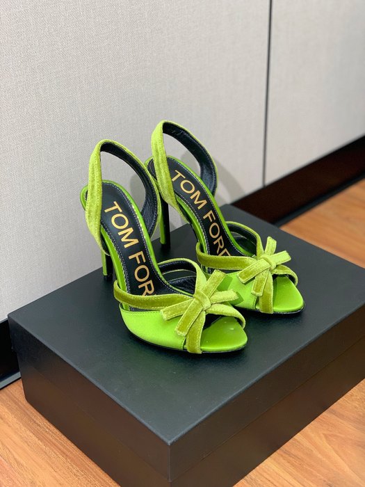 TomFord_Women_shoes_yupoo_Original_quality_size35-42_High heel