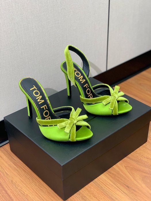 TomFord_Women_shoes_yupoo_Original_quality_size35-42_High heel