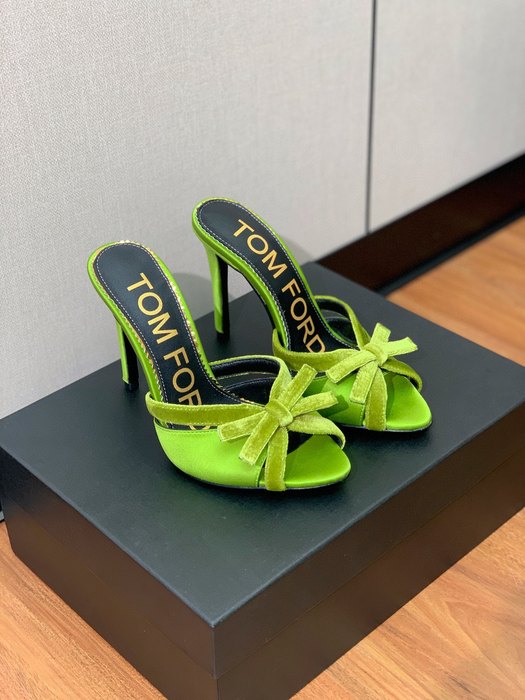 TomFord_Women_shoes_yupoo_Original_quality_size35-42_High heel