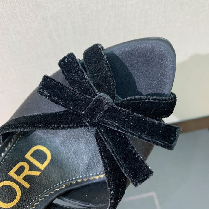 TomFord_Women_shoes_yupoo_Original_quality_size35-42_High heel