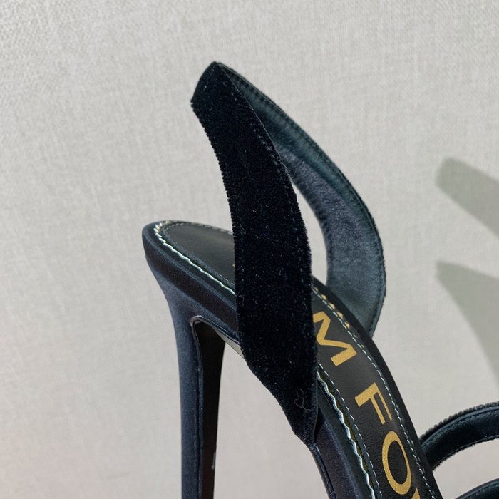 TomFord_Women_shoes_yupoo_Original_quality_size35-42_High heel