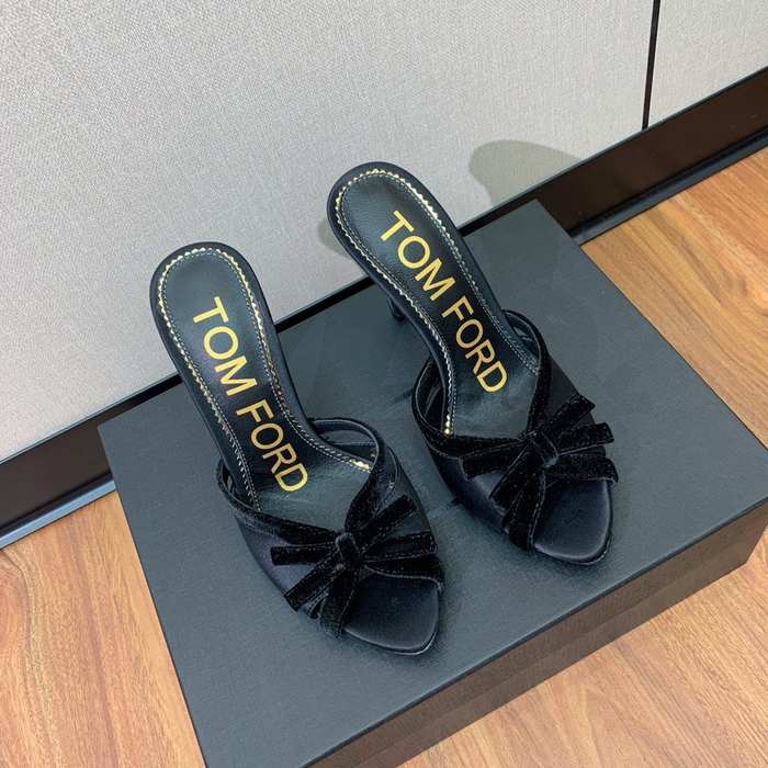 TomFord_Women_shoes_yupoo_Original_quality_size35-42_High heel