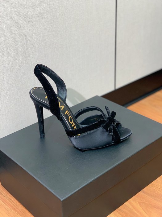 TomFord_Women_shoes_yupoo_Original_quality_size35-42_High heel
