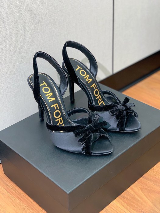 TomFord_Women_shoes_yupoo_Original_quality_size35-42_High heel