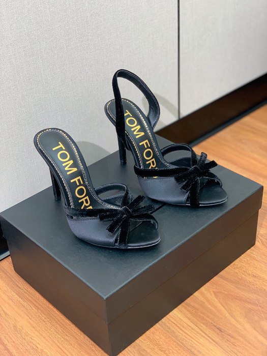 TomFord_Women_shoes_yupoo_Original_quality_size35-42_High heel