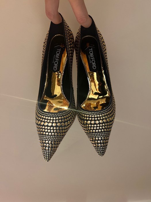 TomFord_Women_shoes_yupoo_Original_quality_size35-42_High heel