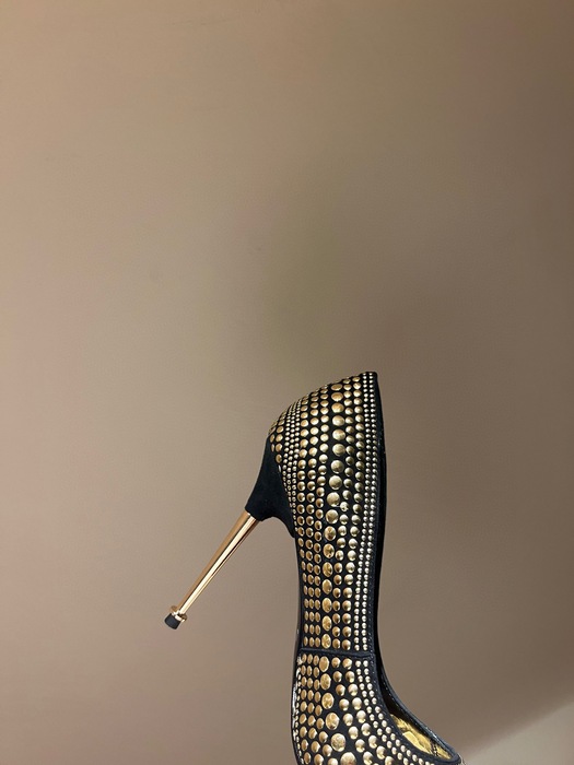 TomFord_Women_shoes_yupoo_Original_quality_size35-42_High heel