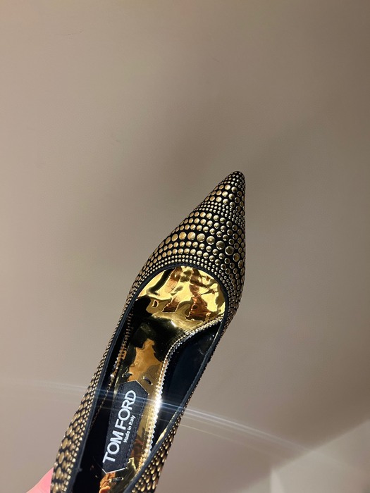 TomFord_Women_shoes_yupoo_Original_quality_size35-42_High heel