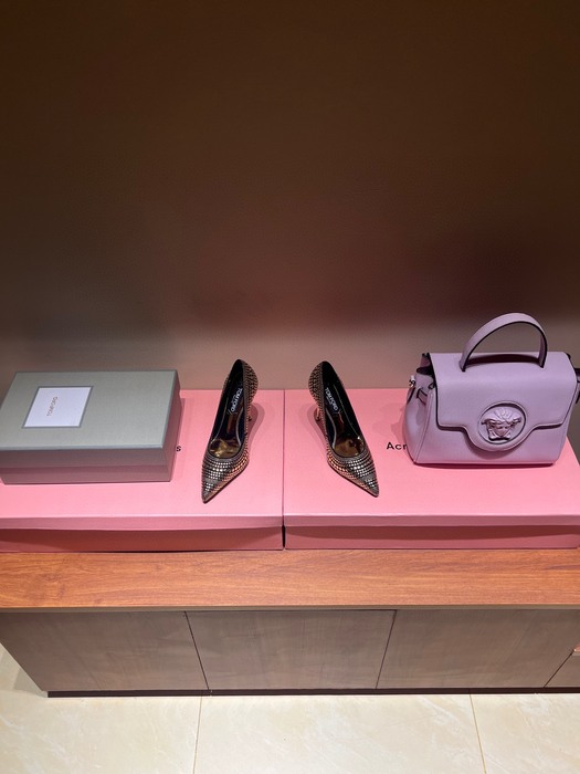 TomFord_Women_shoes_yupoo_Original_quality_size35-42_High heel