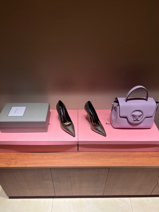 TomFord_Women_shoes_yupoo_Original_quality_size35-42_High heel