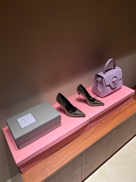 TomFord_Women_shoes_yupoo_Original_quality_size35-42_High heel