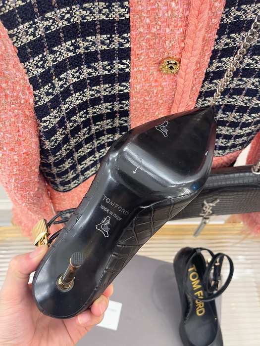 TomFord_Women_shoes_yupoo_Original_quality_size35-42_High heel