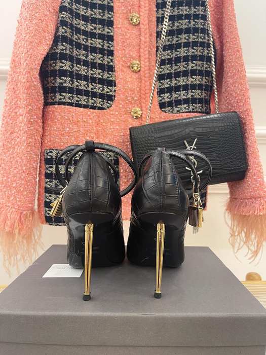 TomFord_Women_shoes_yupoo_Original_quality_size35-42_High heel