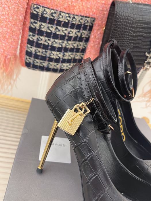 TomFord_Women_shoes_yupoo_Original_quality_size35-42_High heel